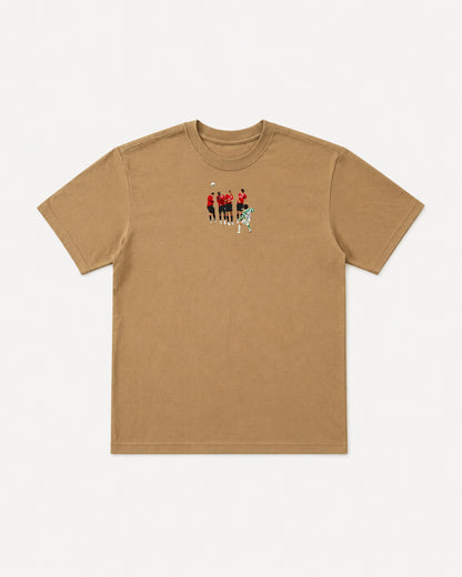 Celtic FC - Shunsuke  T-Shirt
