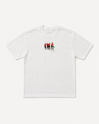 Celtic FC - Shunsuke  T-Shirt