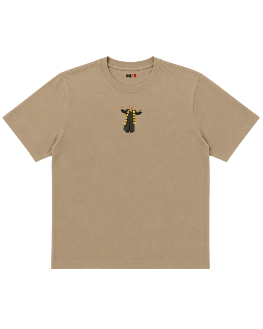 Watford - Sir Elton John T-Shirt