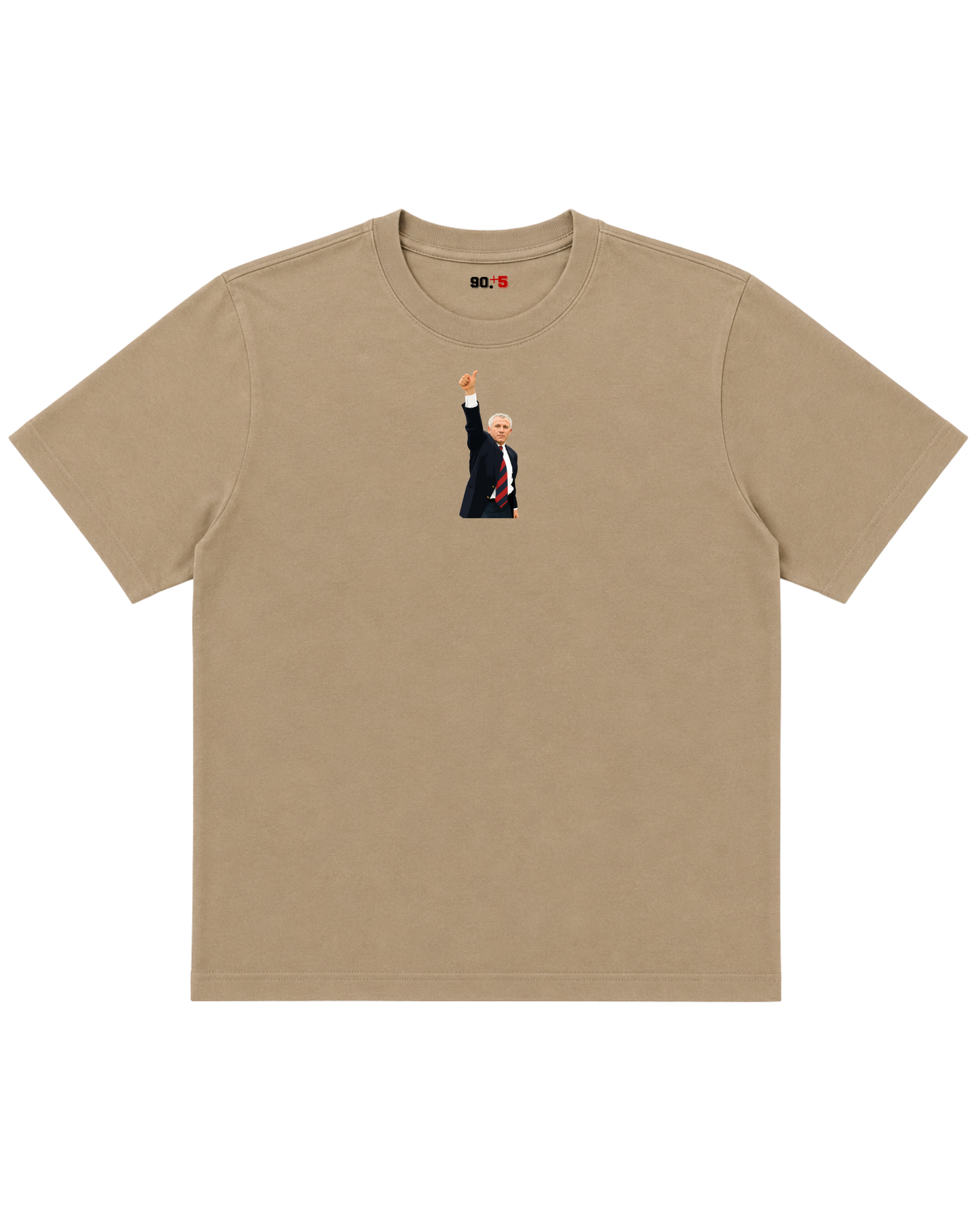 Sunderland - Reid T-Shirt