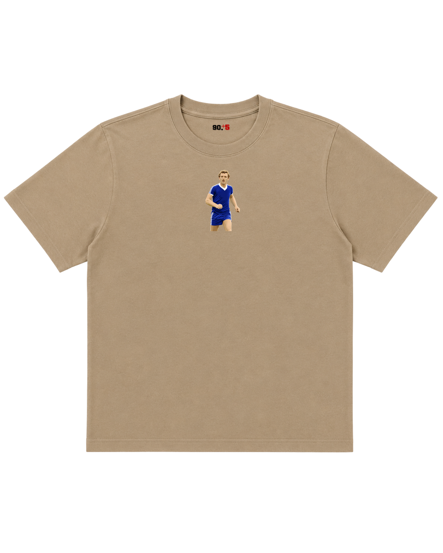Ipswich Town - Beattie T-Shirt