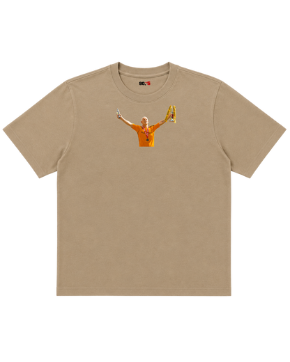 Hull City - Windass T-Shirt