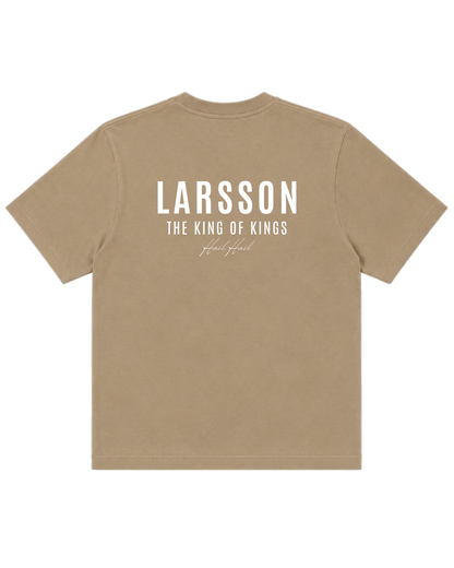 Celtic - Henrik | Printed Club Classic T-Shirt