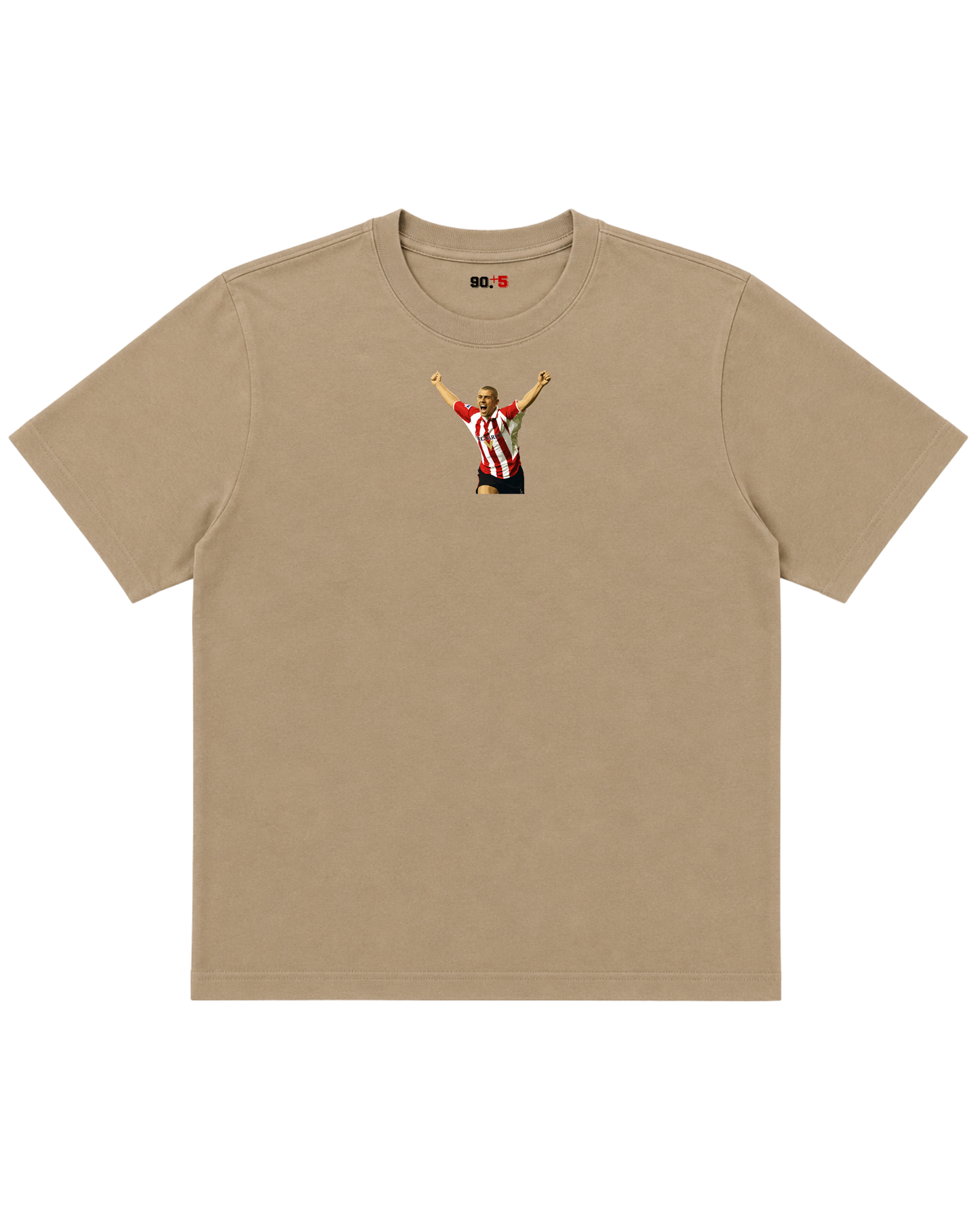 Sunderland - Phillips T-Shirt