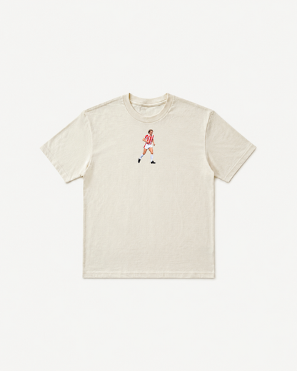 Stoke City - Smith T-Shirt