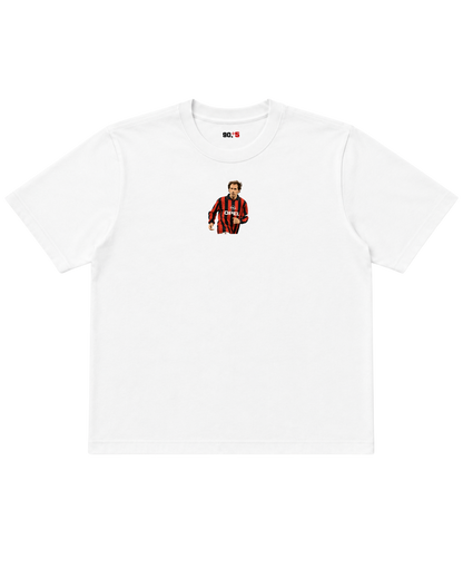 AC Milan - Baresi T-Shirt