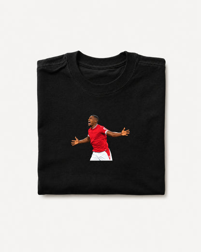 Wrexham - Hayden T-Shirt