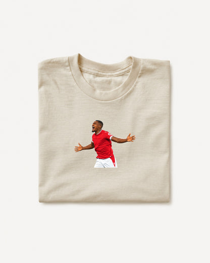 Wrexham - Hayden T-Shirt