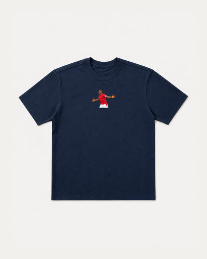 Wrexham - Hayden T-Shirt