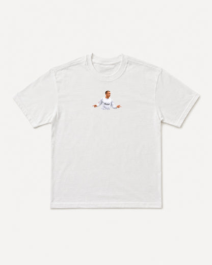 MK Dons - Wilbraham T-Shirt