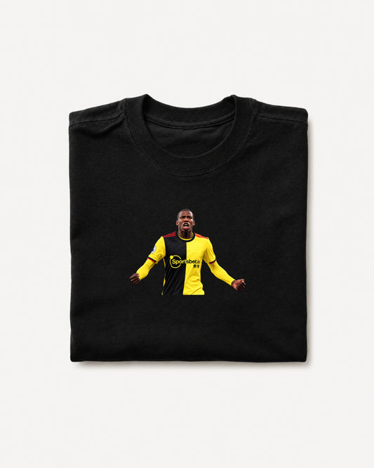 Watford - Doucouré T-Shirt
