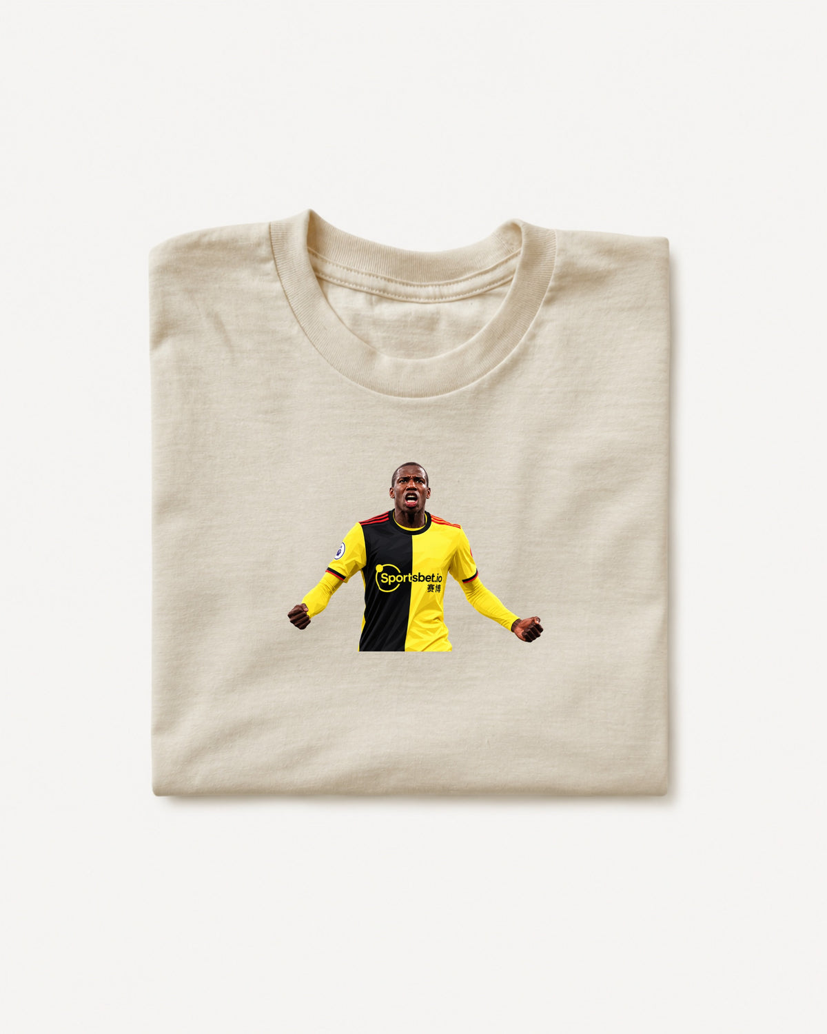 Watford - Doucouré T-Shirt