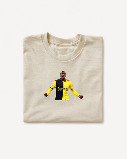 Watford - Doucouré T-Shirt