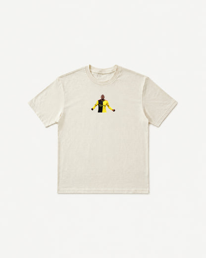 Watford - Doucouré T-Shirt