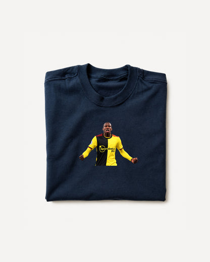 Watford - Doucouré T-Shirt