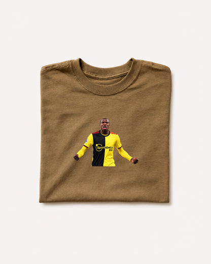 Watford - Doucouré T-Shirt
