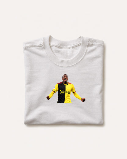 Watford - Doucouré T-Shirt