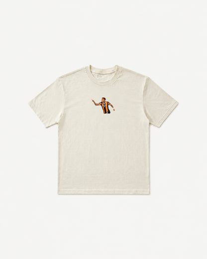 Hull City - Hernández T-Shirt