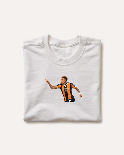 Hull City - Hernández T-Shirt