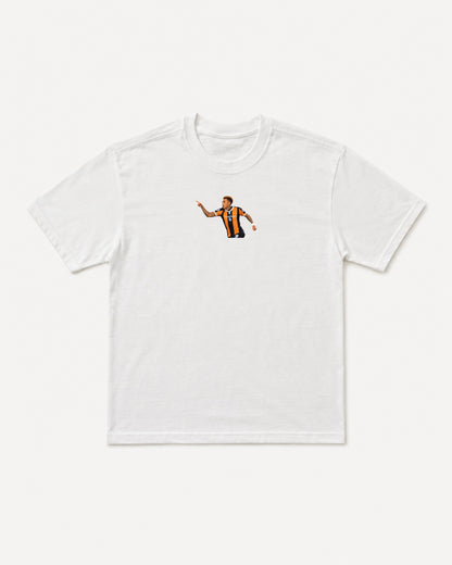 Hull City - Hernández T-Shirt