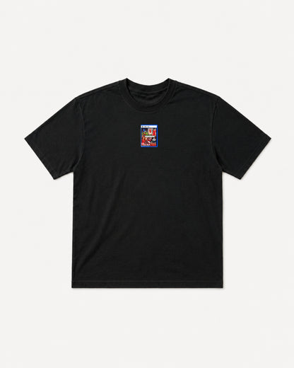 Aberdeen - Vice City T-Shirt