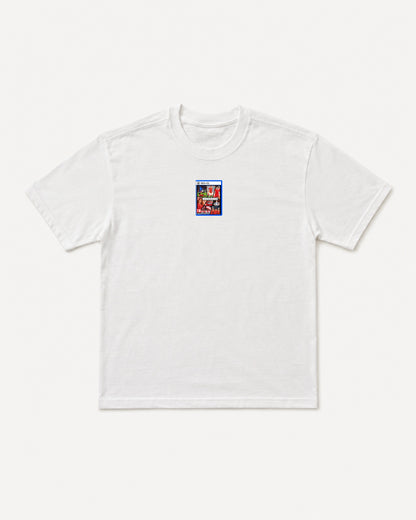 Aberdeen - Vice City T-Shirt