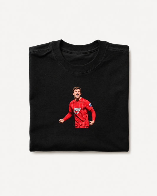 Southampton - Lallana T-Shirt