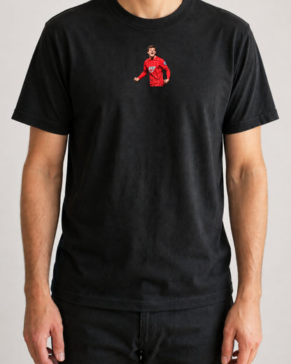 Southampton - Lallana T-Shirt