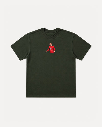 Southampton - Lallana T-Shirt