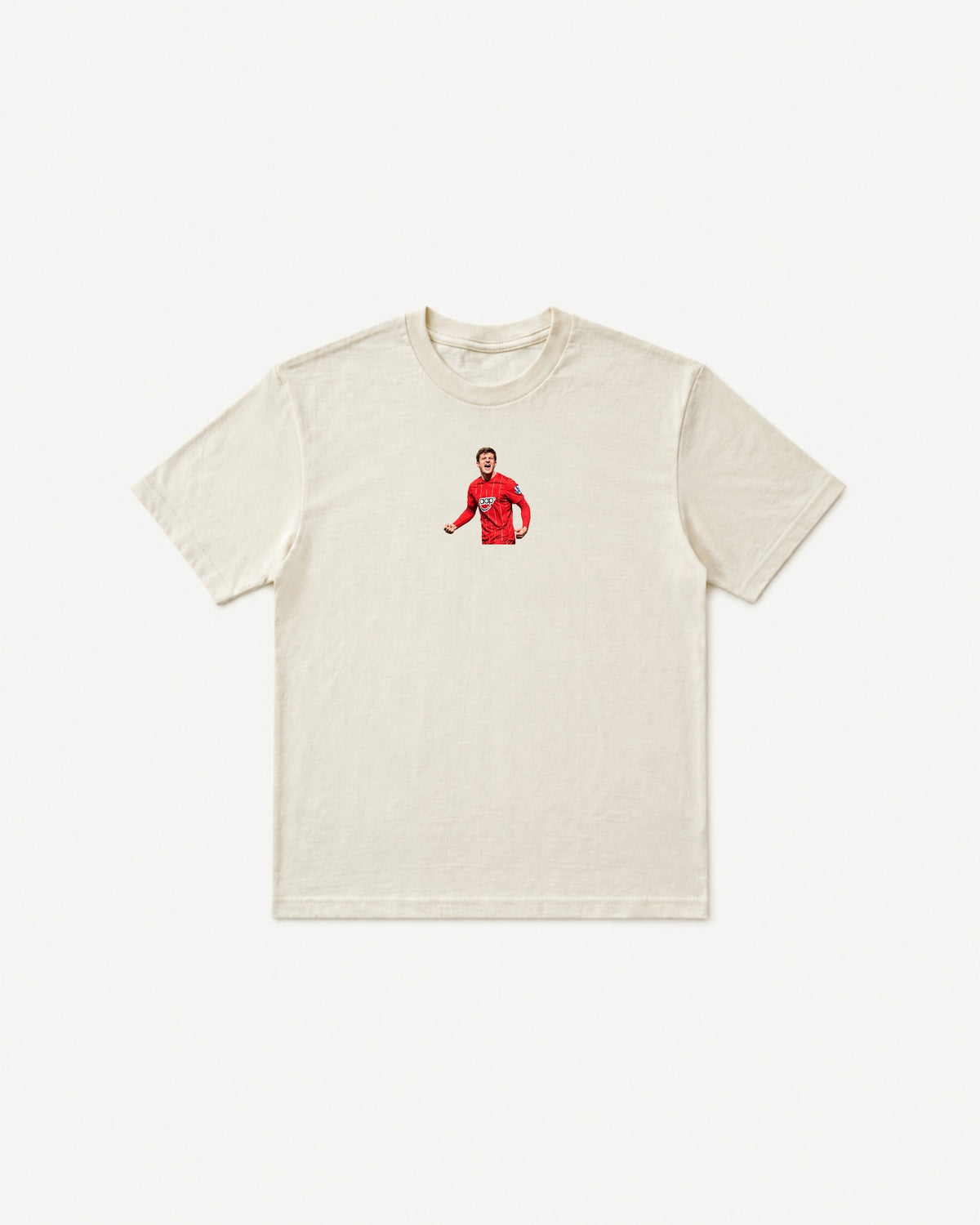 Southampton - Lallana T-Shirt