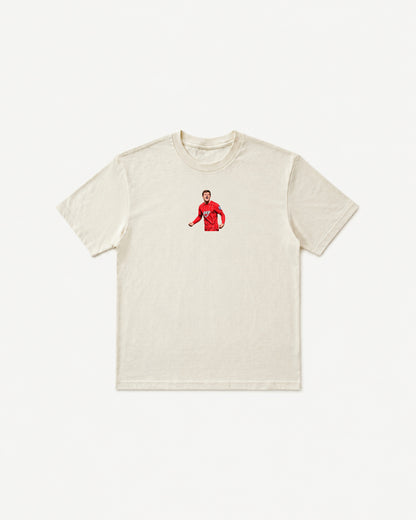 Southampton - Lallana T-Shirt