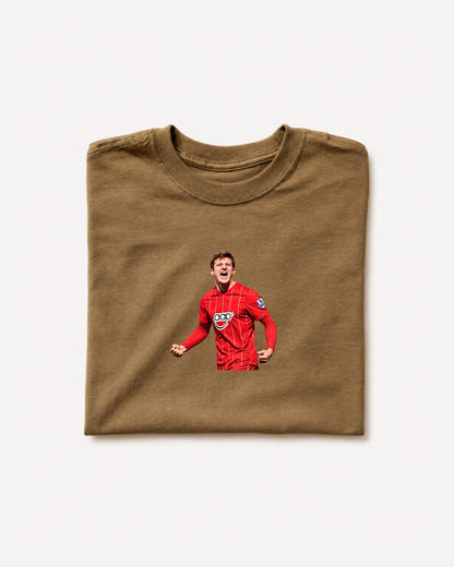 Southampton - Lallana T-Shirt