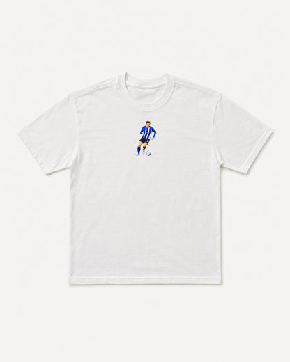 Sheffield Wednesday - Reach T-Shirt
