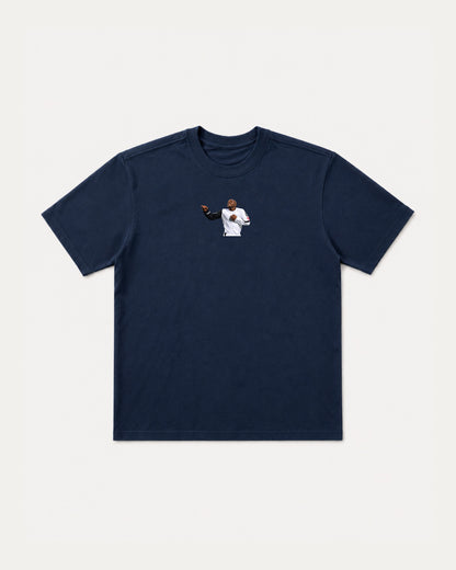 Swansea City - Akinfenwa T-Shirt