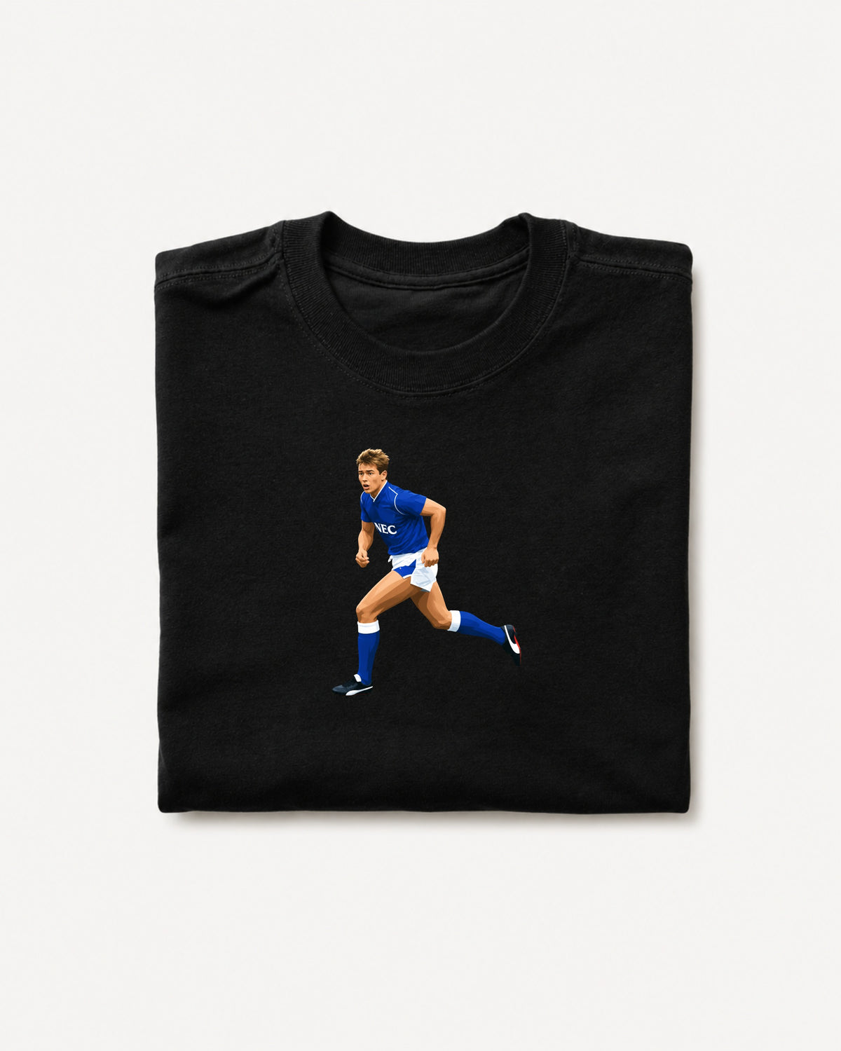 Everton - Heath T-Shirt