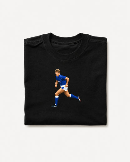 Everton - Heath T-Shirt