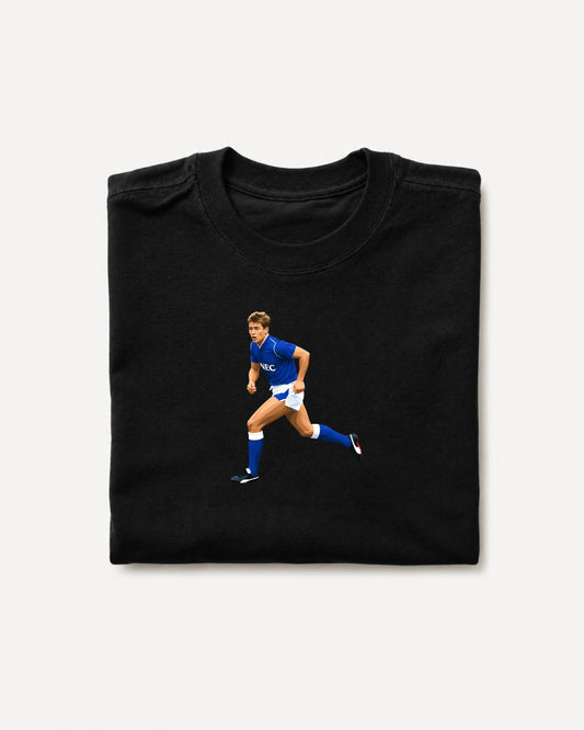 Everton - Heath T-Shirt