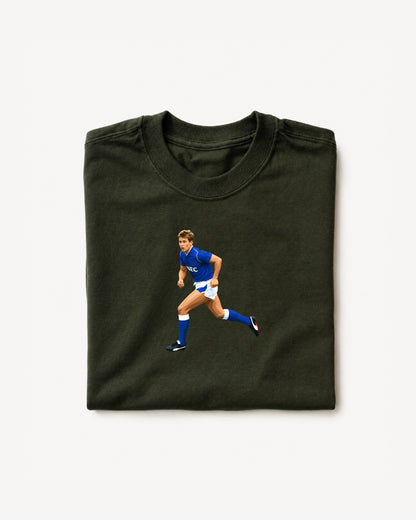Everton - Heath T-Shirt