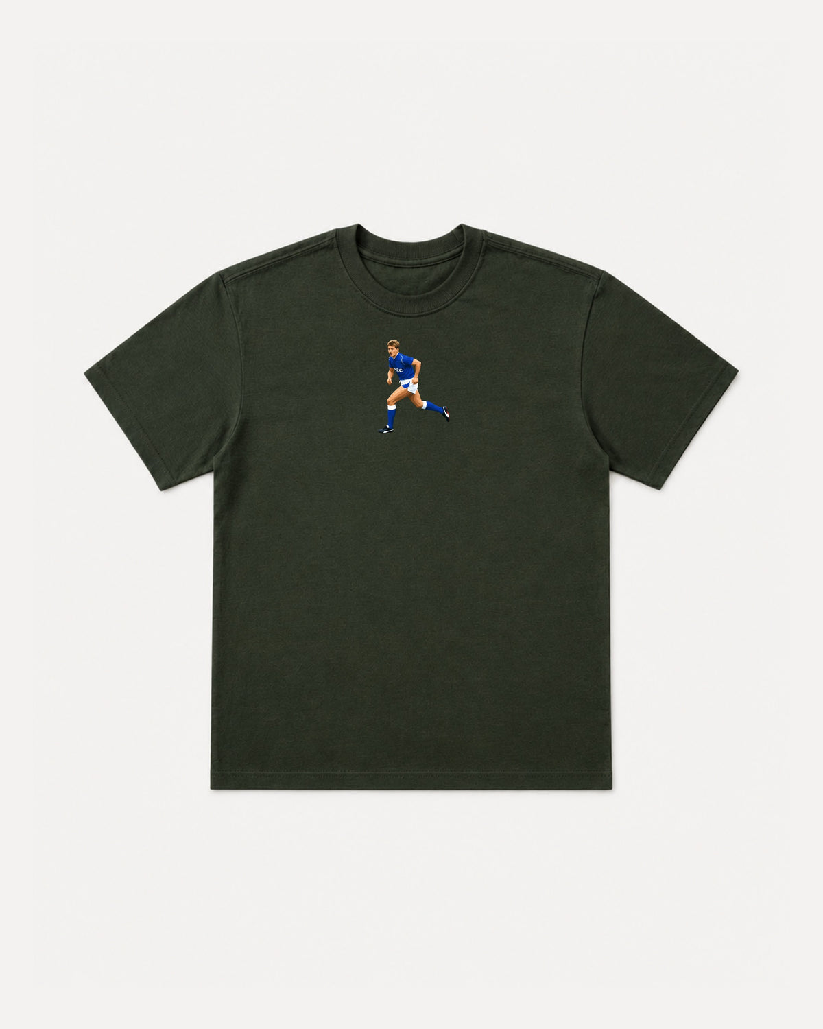 Everton - Heath T-Shirt