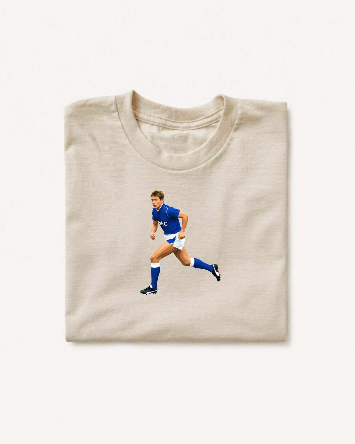Everton - Heath T-Shirt