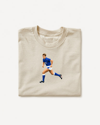 Everton - Heath T-Shirt
