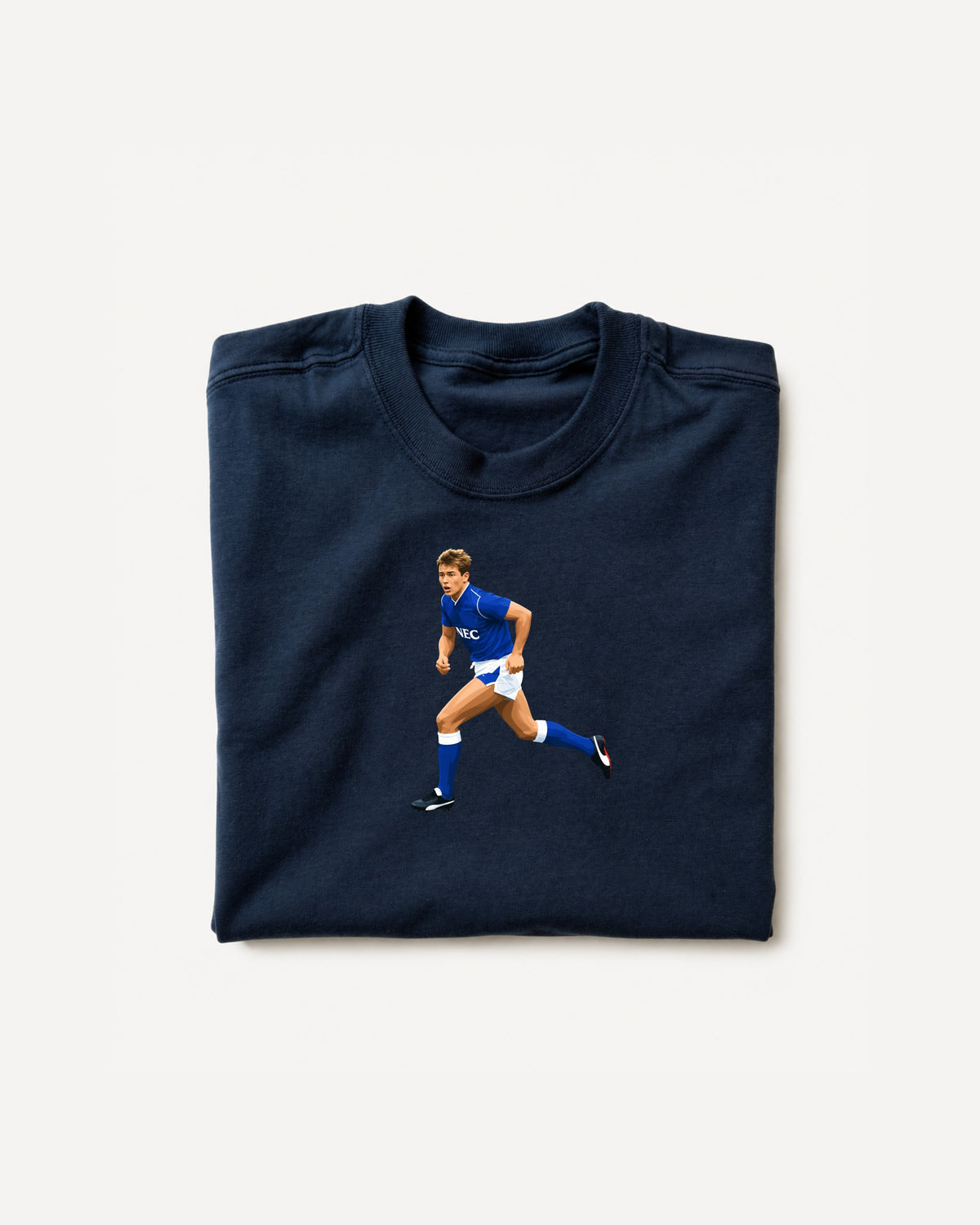 Everton - Heath T-Shirt