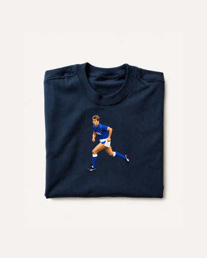 Everton - Heath T-Shirt