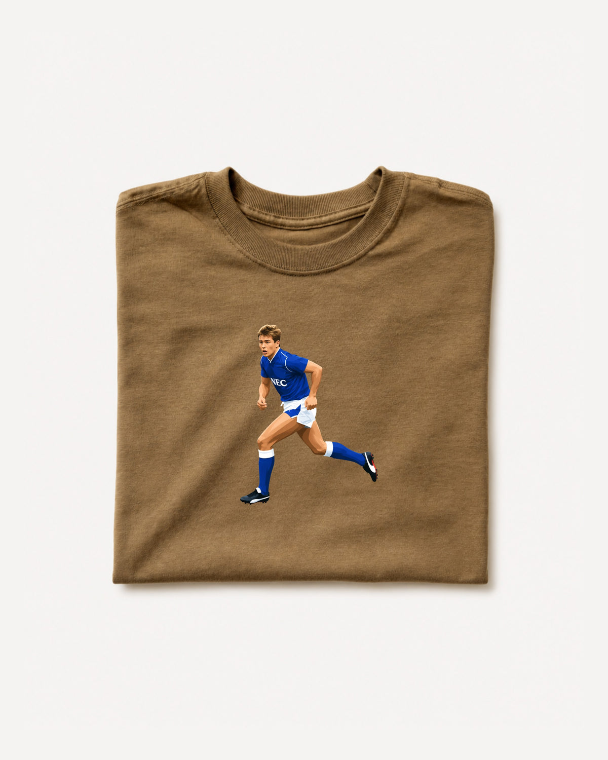 Everton - Heath T-Shirt