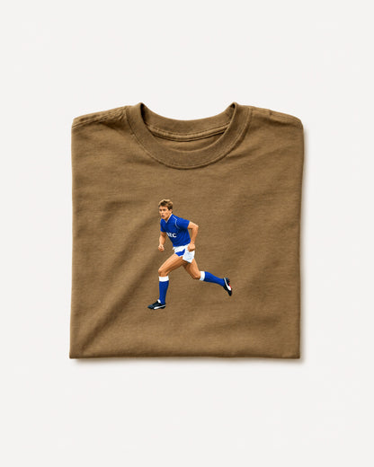 Everton - Heath T-Shirt