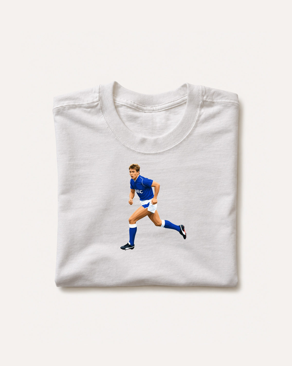 Everton - Heath T-Shirt