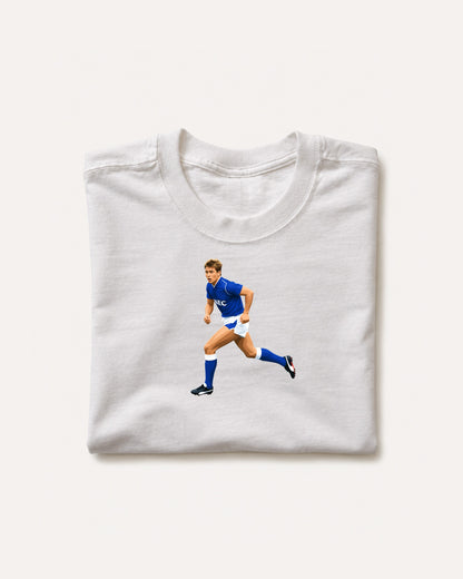 Everton - Heath T-Shirt