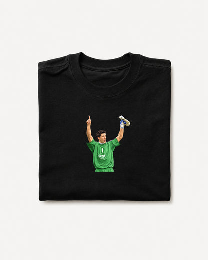 Bristol City - Basso T-Shirt