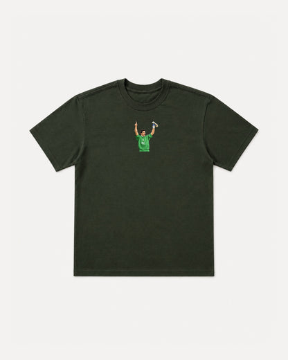 Bristol City - Basso T-Shirt