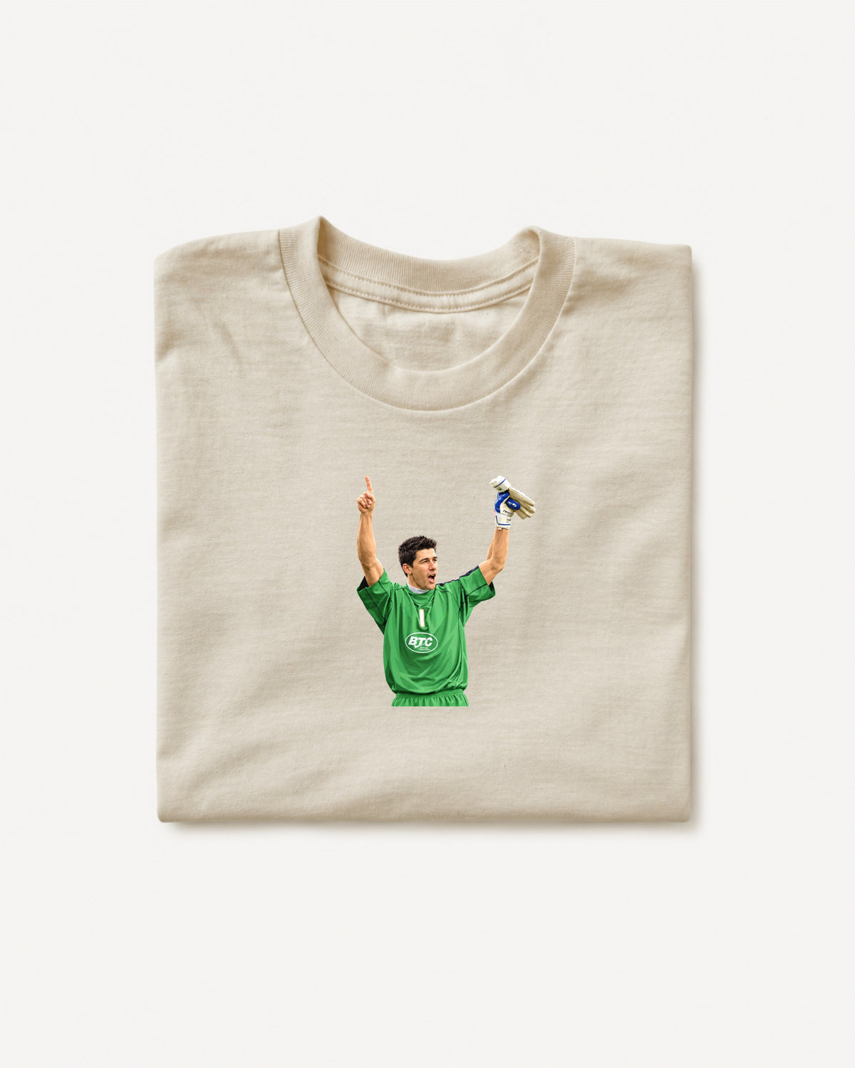 Bristol City - Basso T-Shirt